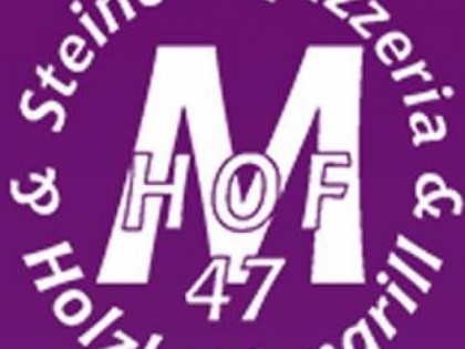 Фото: Marienfelder HOF M47